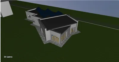 PROMAX Karol Wróbel